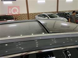 هیوندای سەنتافی
